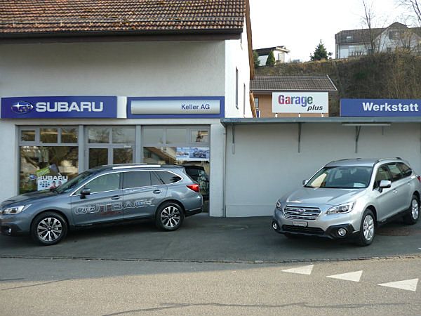 partner-image